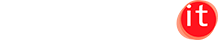 Consensus-it-logo
